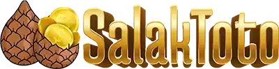 SALAKTOTO